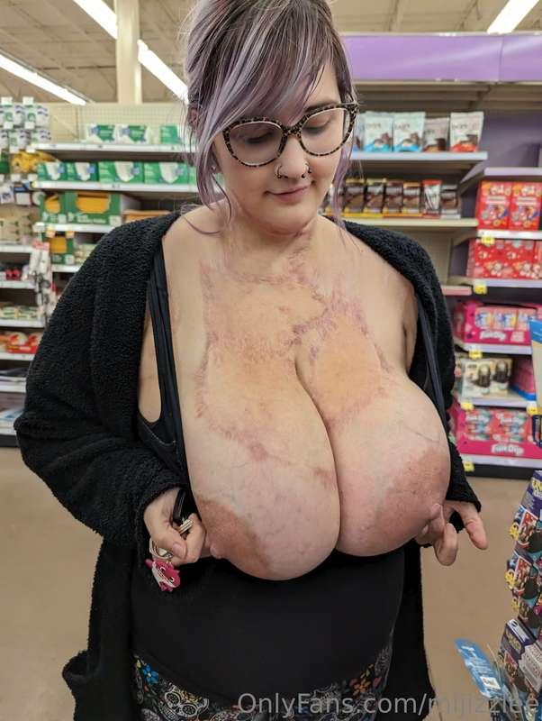 Little Flashing goes a long way