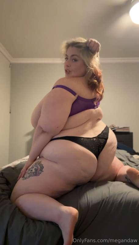 megandaw image #0