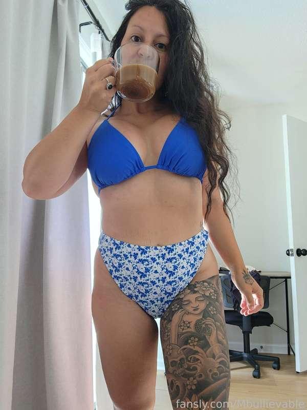 mbullievable image #1