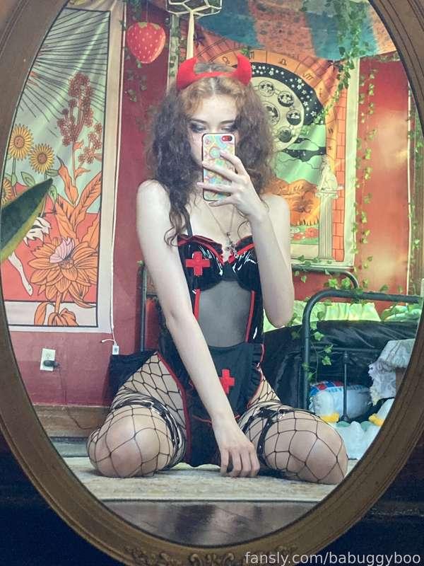 babuggyboo image #1