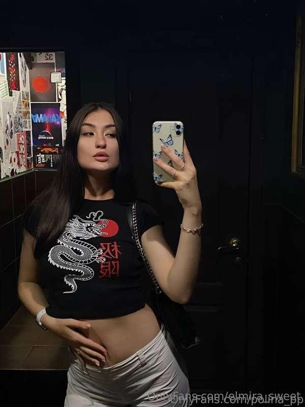 ❤️FREE subscription❤️👉@polina_pp🔥 This bitch @polina_pp is a..