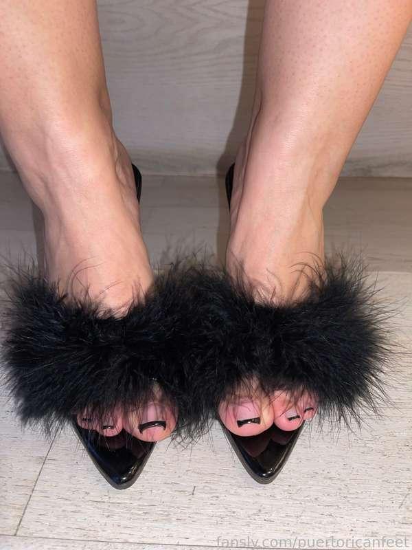 puertoricanfeet image #6