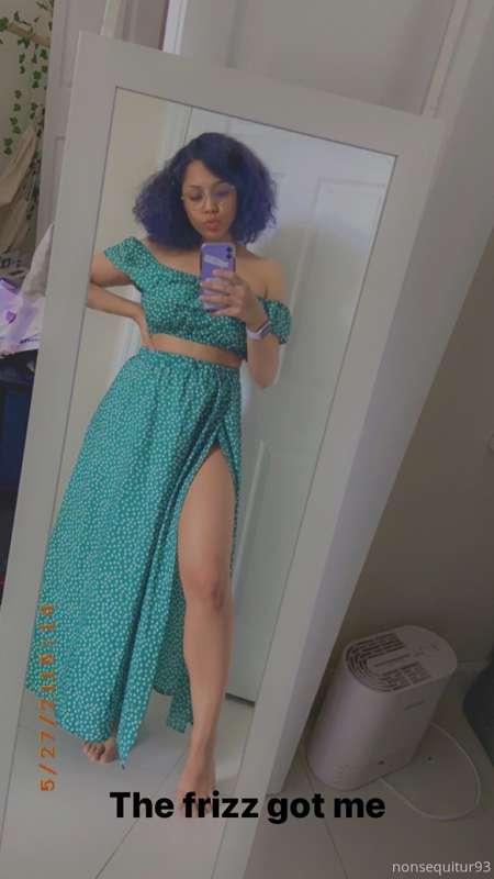 Come join the discord! https://discord.gg/