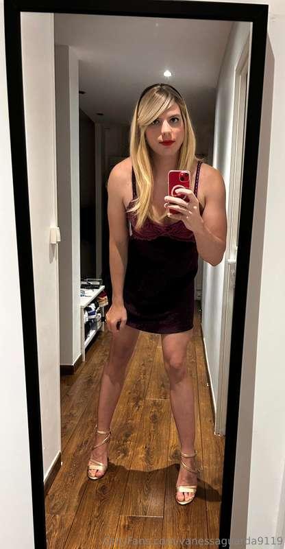 vanessaguarda9119 image #5
