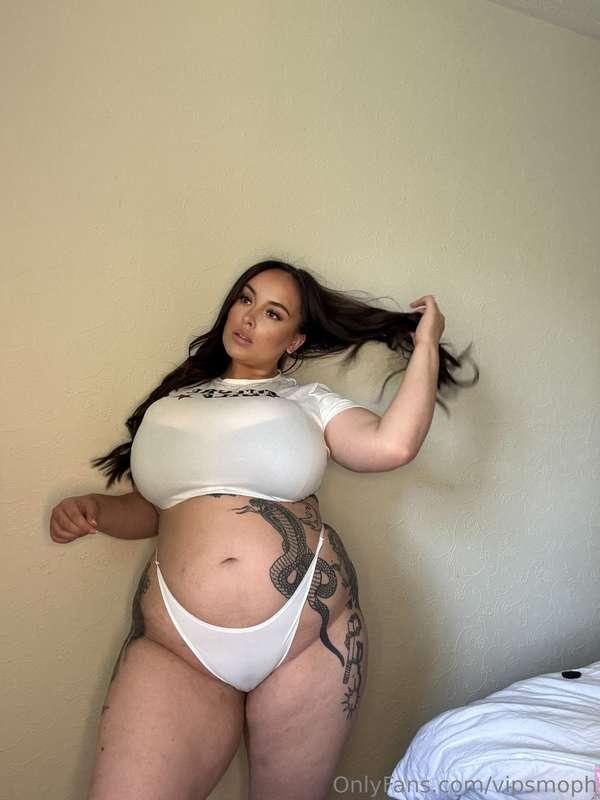 vipsmoph image #1