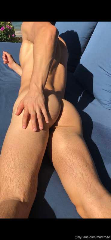 marcrose image #3