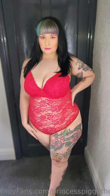 princesspiggythe1st image #2