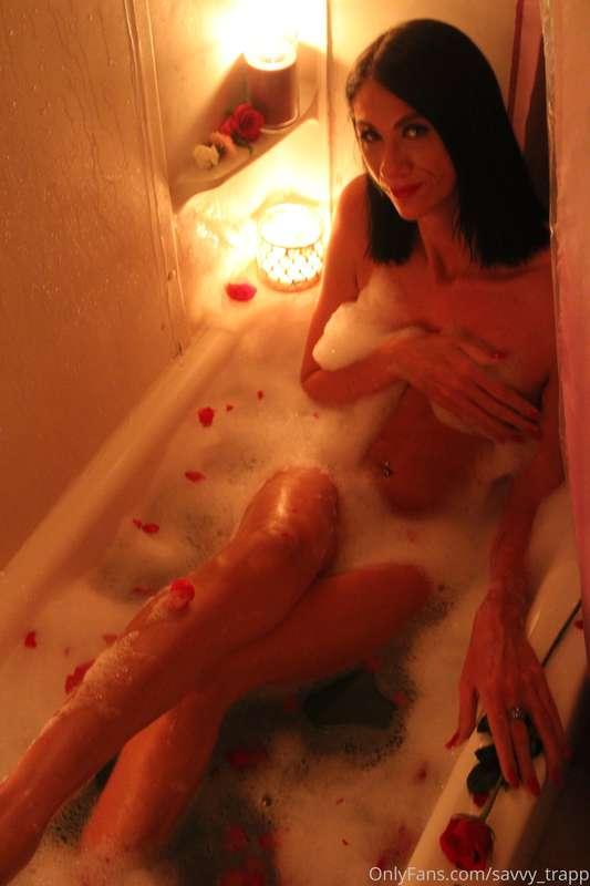 savvy_trapp image #6