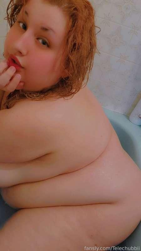 telechubbii image #9