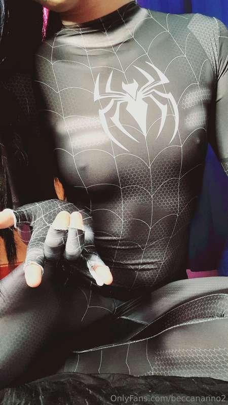 beccananno2 image #0