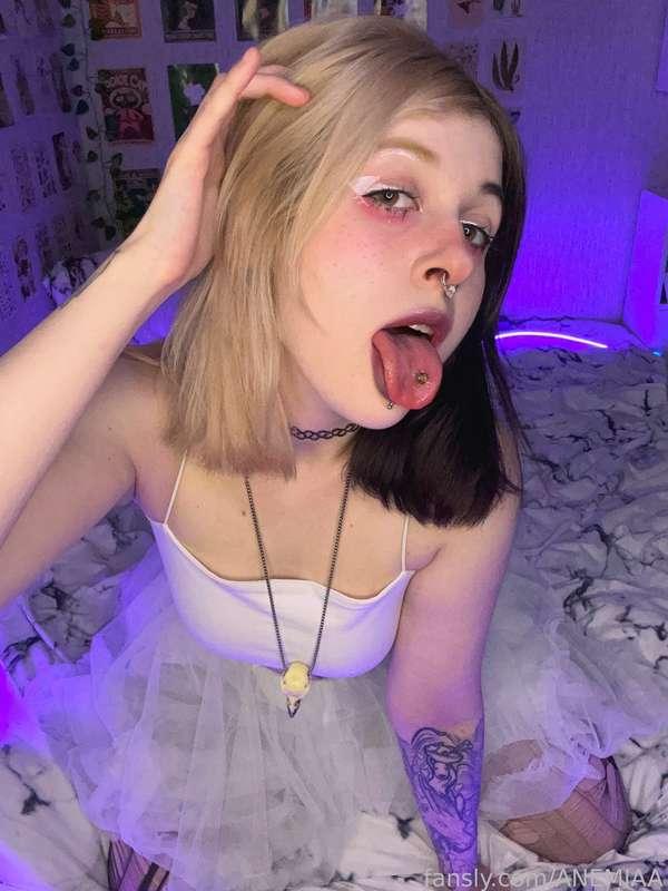 anemiaa image #0