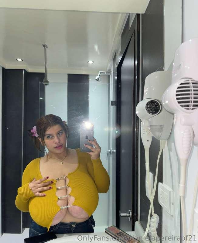 danielapereiraof21 image #15