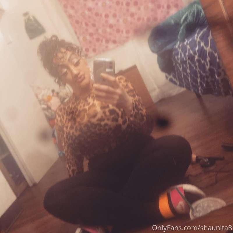 shaunita8 image #2