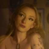 lanamarielee