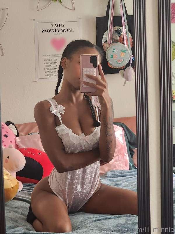 lil_minnie image #0