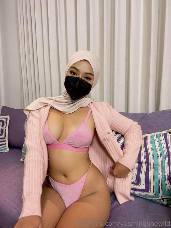 This view is all yours baby🤤💕