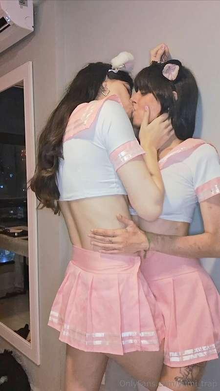 yumi_trap image #1