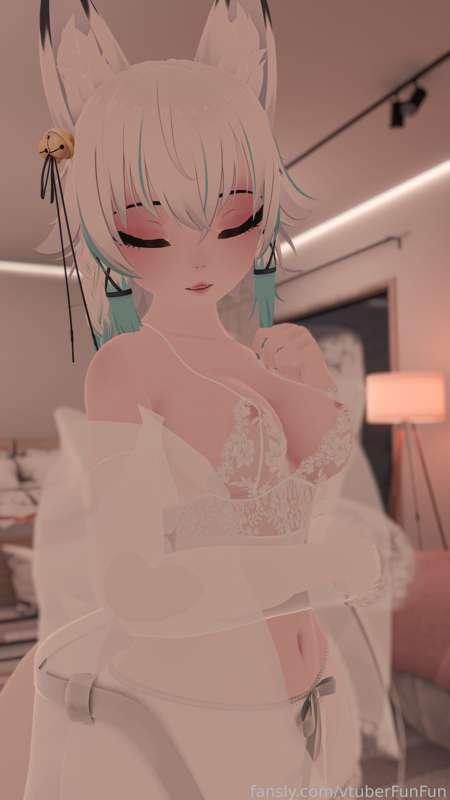 vtuberfunfun image #1