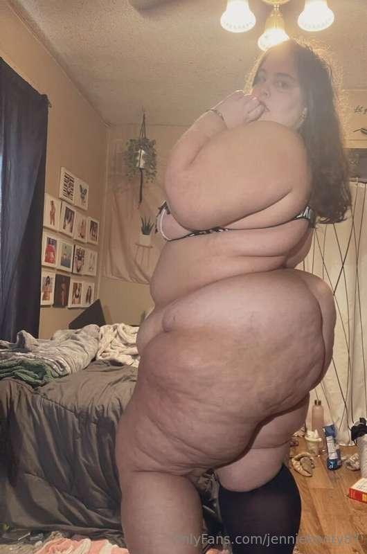 Hi guys,   Send tips, and like my stuff.   New stuff coming ..