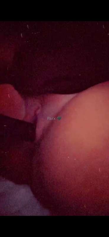 a nap would HIT rn ;-; but here’s a pic 🙂