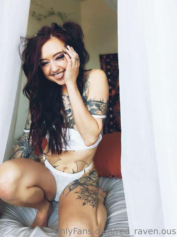 red_raven.ous image #1