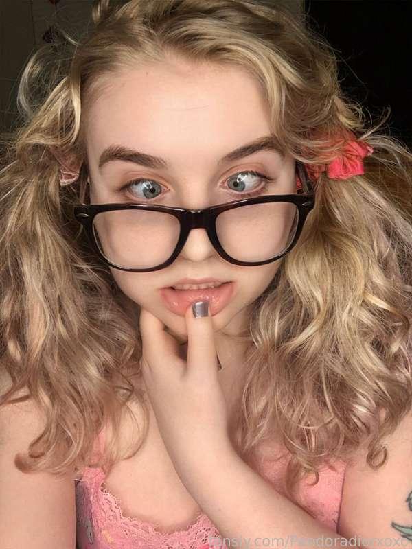 pandoradiorxoxo image #0