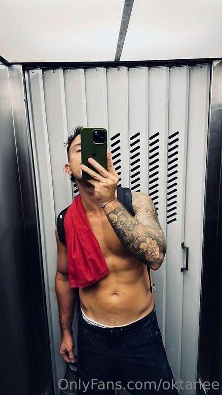 time to training 🚀