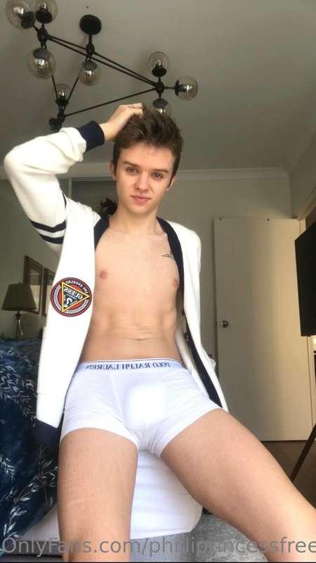 Cum over babe 😏