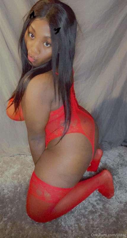 45% OFF 💕20 years💕 very active 💕anal, toys, girl on girl, se..