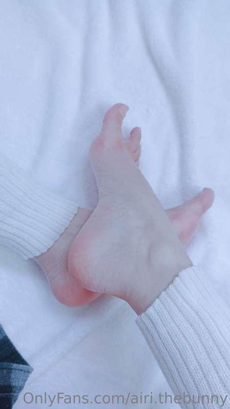 Hey!
Hope you had a good weekend.
I have new content for thi..