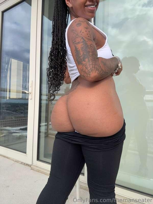 You’ve been good… but not this-ass good 😈Prove you deserve m..