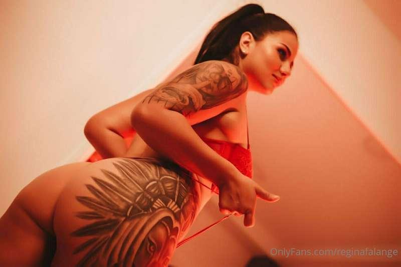 FREE... FREE... FREE... I'm an insatiable nymphomaniac 🍓 ## ..