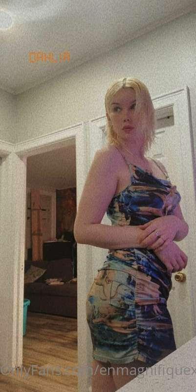 have a great weekend 💋💦