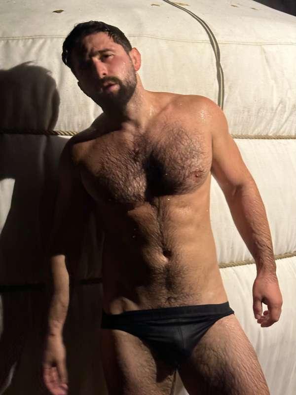 avagfit image #1