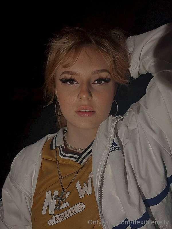 ##⚡️FREE 👉 @roxiemermaid ⚡️Write to her @roxiemermaid, she i..