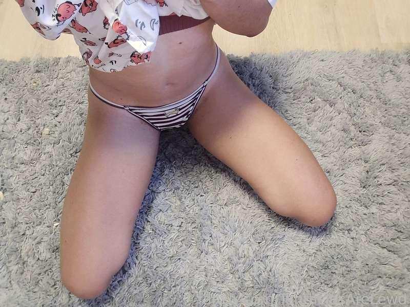 tentaclesarelewd image #4