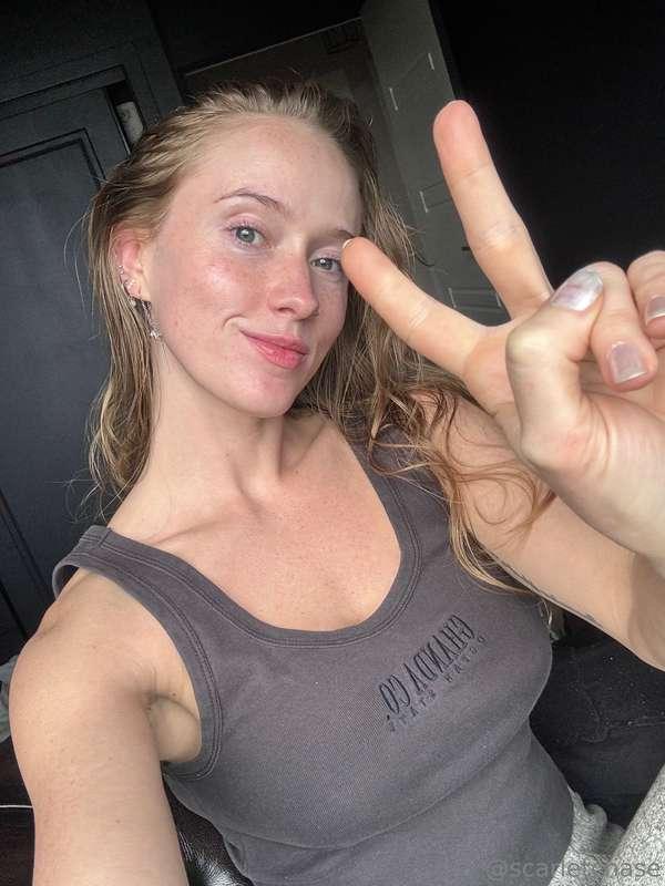 happy weekend 😘😘