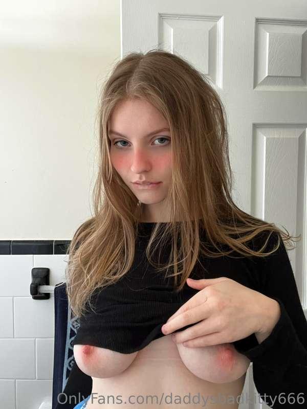how has ur day been? good i hope! have u drained ur balls ye..
