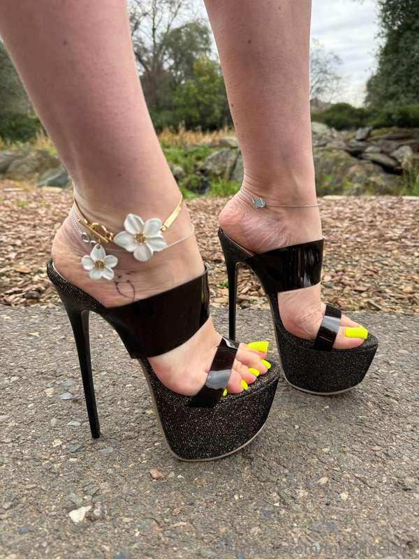 missheels07 image #6