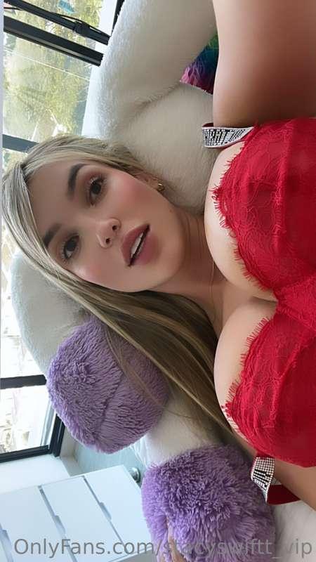 Let's to sext? 😈