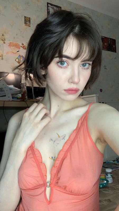yoursmalldoll image #10