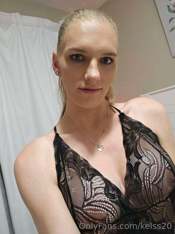 When it comes to transgirls, South Africa definitely has the..