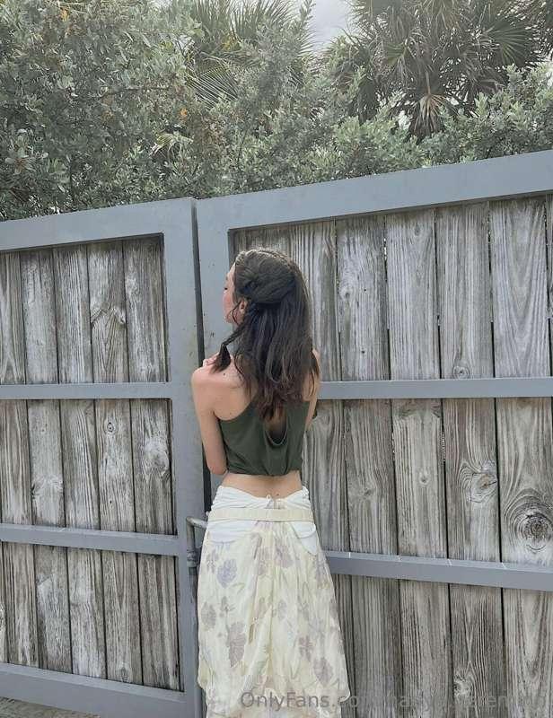Missing the warmth 3 DM to chat :)