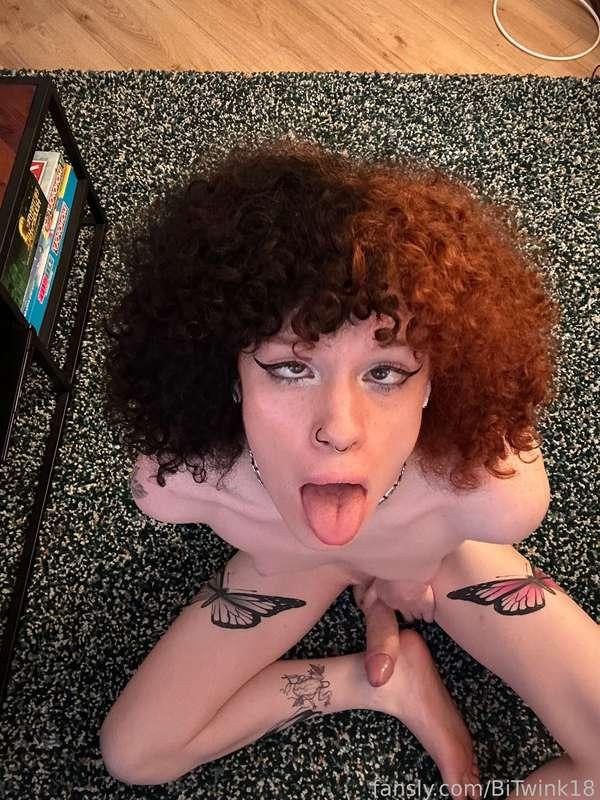bitwink18 image #21