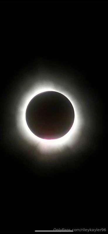 rileykayler96 image #5