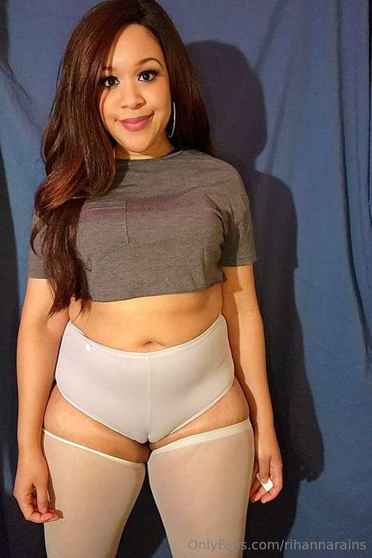 Chubby pussy 👅😘