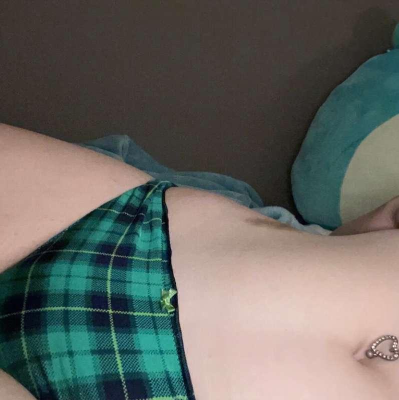 Haven’t posted in a while, sorry