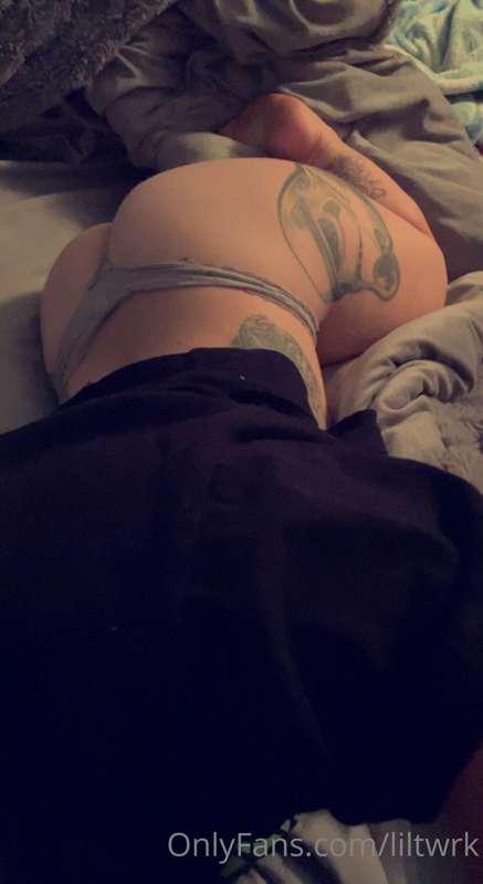 Good morning, time to rise and shine ☺️😘