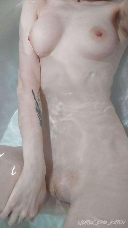 little_emo_kitten image #9