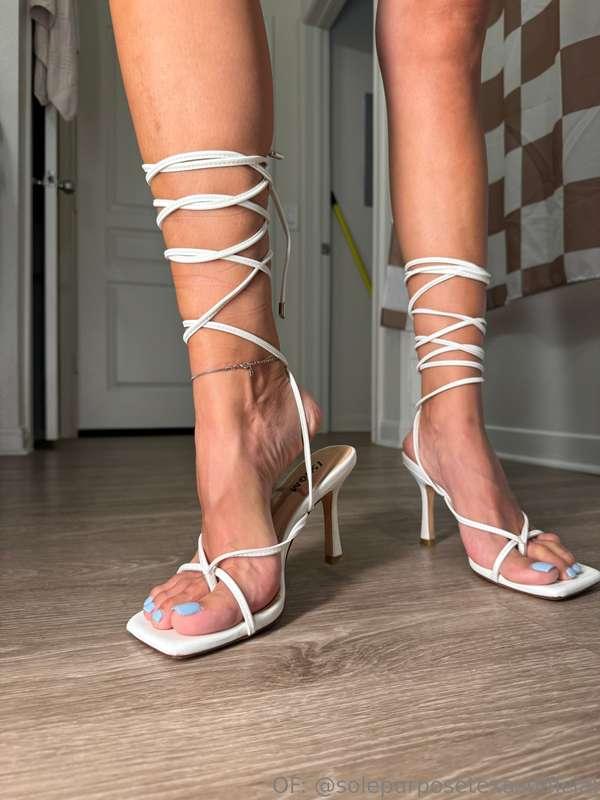 solepurposetexasofficial image #1